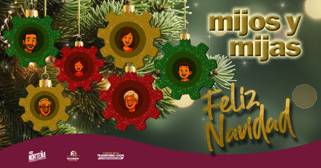 banner escobedo diciembre